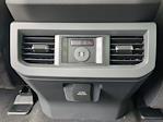 New 2026 Ford F-250 Lariat Crew Cab 4WD Pickup for sale #TEC13166 - photo 30