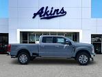 New 2026 Ford F-250 King Ranch Crew Cab 4WD Pickup for sale #TEC13201 - photo 3