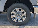 New 2026 Ford F-250 King Ranch Crew Cab 4WD Pickup for sale #TEC13201 - photo 9