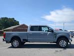 New 2026 Ford F-250 King Ranch Crew Cab 4WD Pickup for sale #TEC13201 - photo 5