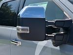 New 2026 Ford F-250 King Ranch Crew Cab 4WD Pickup for sale #TEC13201 - photo 10