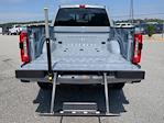 New 2026 Ford F-250 King Ranch Crew Cab 4WD Pickup for sale #TEC13201 - photo 11