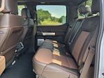 New 2026 Ford F-250 King Ranch Crew Cab 4WD Pickup for sale #TEC13201 - photo 12