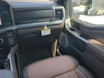 New 2026 Ford F-250 King Ranch Crew Cab 4WD Pickup for sale #TEC13201 - photo 15