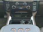 New 2026 Ford F-250 King Ranch Crew Cab 4WD Pickup for sale #TEC13201 - photo 17