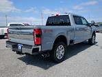 New 2026 Ford F-250 King Ranch Crew Cab 4WD Pickup for sale #TEC13201 - photo 6