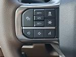 New 2026 Ford F-250 King Ranch Crew Cab 4WD Pickup for sale #TEC13201 - photo 24