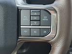 New 2026 Ford F-250 King Ranch Crew Cab 4WD Pickup for sale #TEC13201 - photo 25