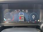 New 2026 Ford F-250 King Ranch Crew Cab 4WD Pickup for sale #TEC13201 - photo 26