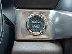 New 2026 Ford F-250 King Ranch Crew Cab 4WD Pickup for sale #TEC13201 - photo 27