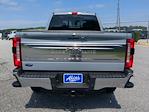 New 2026 Ford F-250 King Ranch Crew Cab 4WD Pickup for sale #TEC13201 - photo 4