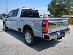 New 2026 Ford F-250 King Ranch Crew Cab 4WD Pickup for sale #TEC13201 - photo 2