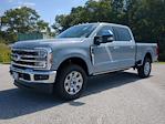 New 2026 Ford F-250 King Ranch Crew Cab 4WD Pickup for sale #TEC13201 - photo 1