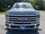 New 2026 Ford F-250 King Ranch Crew Cab 4WD Pickup for sale #TEC13201 - photo 7