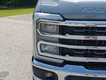 New 2026 Ford F-250 King Ranch Crew Cab 4WD Pickup for sale #TEC13201 - photo 8