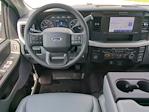 New 2026 Ford F-250 XL Super Cab Pickup for sale #TEC13646 - photo 23