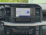 New 2026 Ford F-250 XL Super Cab Pickup for sale #TEC13646 - photo 4
