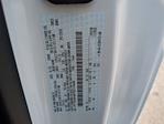 New 2026 Ford F-250 XL Super Cab Pickup for sale #TEC13646 - photo 18