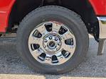 New 2026 Ford F-250 Lariat Crew Cab 4WD Pickup for sale #TEC13655 - photo 9