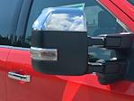 New 2026 Ford F-250 Lariat Crew Cab 4WD Pickup for sale #TEC13655 - photo 10