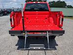 New 2026 Ford F-250 Lariat Crew Cab 4WD Pickup for sale #TEC13655 - photo 11