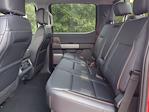 New 2026 Ford F-250 Lariat Crew Cab 4WD Pickup for sale #TEC13655 - photo 12