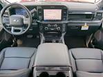 New 2026 Ford F-250 Lariat Crew Cab 4WD Pickup for sale #TEC13655 - photo 13