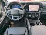 New 2026 Ford F-250 Lariat Crew Cab 4WD Pickup for sale #TEC13655 - photo 14