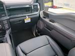 New 2026 Ford F-250 Lariat Crew Cab 4WD Pickup for sale #TEC13655 - photo 15