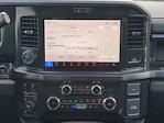 New 2026 Ford F-250 Lariat Crew Cab 4WD Pickup for sale #TEC13655 - photo 16