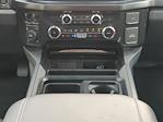 New 2026 Ford F-250 Lariat Crew Cab 4WD Pickup for sale #TEC13655 - photo 17