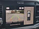 New 2026 Ford F-250 Lariat Crew Cab 4WD Pickup for sale #TEC13655 - photo 18