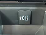 New 2026 Ford F-250 Lariat Crew Cab 4WD Pickup for sale #TEC13655 - photo 20