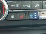 New 2026 Ford F-250 Lariat Crew Cab 4WD Pickup for sale #TEC13655 - photo 21