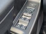 New 2026 Ford F-250 Lariat Crew Cab 4WD Pickup for sale #TEC13655 - photo 22