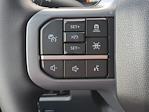 New 2026 Ford F-250 Lariat Crew Cab 4WD Pickup for sale #TEC13655 - photo 23