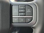 New 2026 Ford F-250 Lariat Crew Cab 4WD Pickup for sale #TEC13655 - photo 24