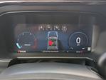 New 2026 Ford F-250 Lariat Crew Cab 4WD Pickup for sale #TEC13655 - photo 25