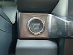 New 2026 Ford F-250 Lariat Crew Cab 4WD Pickup for sale #TEC13655 - photo 26
