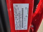 New 2026 Ford F-250 Lariat Crew Cab 4WD Pickup for sale #TEC13655 - photo 27