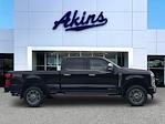 2024 Ford F-350 Crew Cab SRW 4WD Pickup for sale #TEC16484 - photo 3