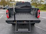 2024 Ford F-350 Crew Cab SRW 4WD Pickup for sale #TEC16484 - photo 11