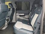 2024 Ford F-350 Crew Cab SRW 4WD Pickup for sale #TEC16484 - photo 12