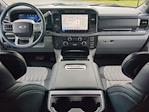 2024 Ford F-350 Crew Cab SRW 4WD Pickup for sale #TEC16484 - photo 13