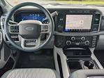 2024 Ford F-350 Crew Cab SRW 4WD Pickup for sale #TEC16484 - photo 14