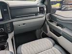 2024 Ford F-350 Crew Cab SRW 4WD Pickup for sale #TEC16484 - photo 15