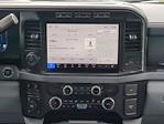 2024 Ford F-350 Crew Cab SRW 4WD Pickup for sale #TEC16484 - photo 16