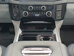 2024 Ford F-350 Crew Cab SRW 4WD Pickup for sale #TEC16484 - photo 17