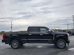 2024 Ford F-350 Crew Cab SRW 4WD Pickup for sale #TEC16484 - photo 4