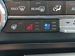2024 Ford F-350 Crew Cab SRW 4WD Pickup for sale #TEC16484 - photo 22